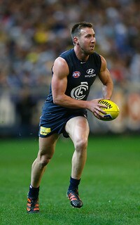 265237-tlsnewsportrait.jpg